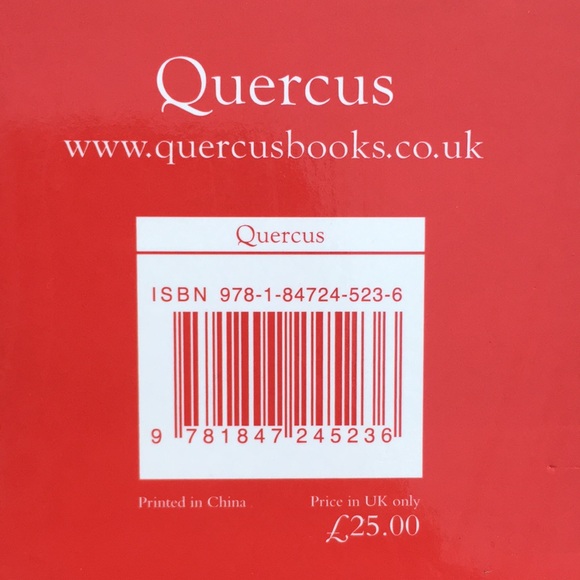 The Great Composers / Legends of Classical Music (book + CD) Jeremy Nicholas - Picture 5 of 12